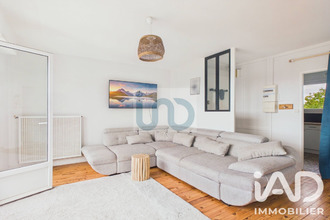  appartement la-rochelle 17000