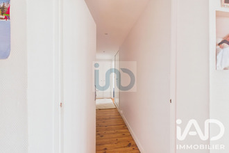  appartement la-rochelle 17000