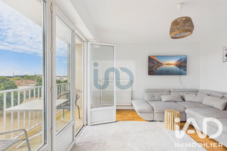  appartement la-rochelle 17000