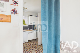  appartement la-rochelle 17000