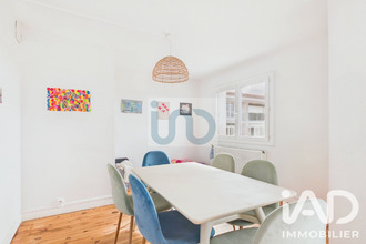  appartement la-rochelle 17000
