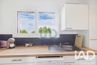  appartement la-rochelle 17000