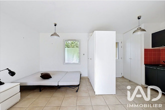  appartement la-rochelle 17000