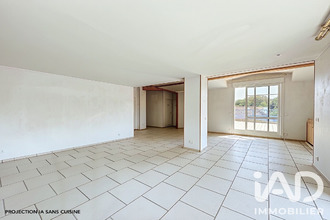  appartement la-rochelle 17000