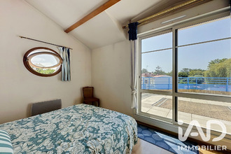  appartement la-rochelle 17000