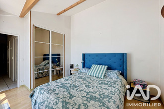  appartement la-rochelle 17000