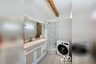  appartement la-rochelle 17000