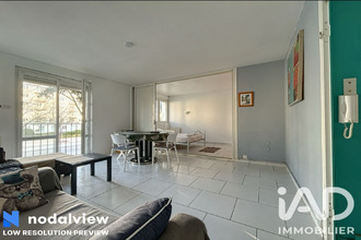  appartement la-rochelle 17000