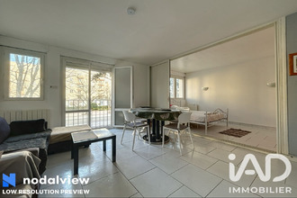  appartement la-rochelle 17000