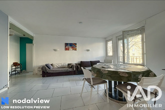  appartement la-rochelle 17000