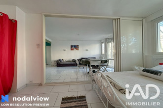  appartement la-rochelle 17000
