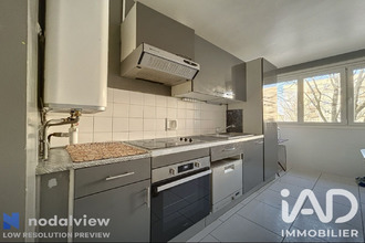  appartement la-rochelle 17000