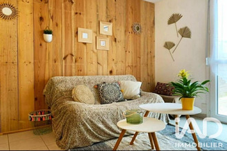  appartement la-rochelle 17000
