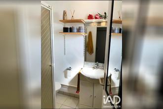  appartement la-rochelle 17000