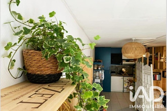  appartement la-rochelle 17000