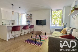  appartement la-rochelle 17000