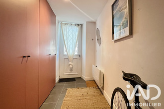  appartement la-rochelle 17000