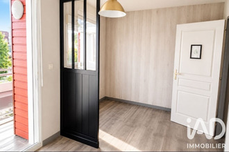  appartement la-rochelle 17000