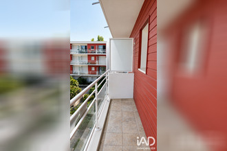  appartement la-rochelle 17000