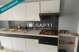  appartement la-rochelle 17000