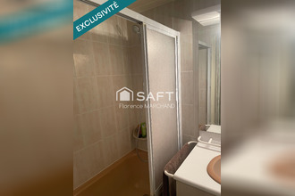  appartement la-rochelle 17000