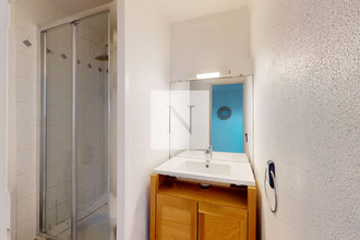  appartement la-rochelle 17000