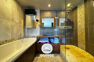  appartement la-rochelle 17000