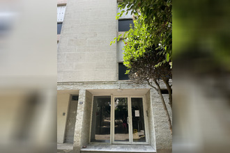 appartement la-rochelle 17000