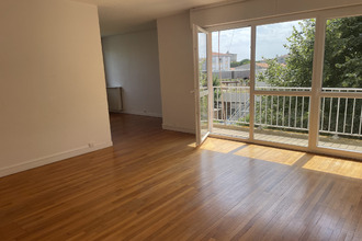  appartement la-rochelle 17000