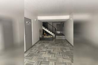  appartement la-rochelle 17000