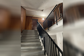  appartement la-rochelle 17000