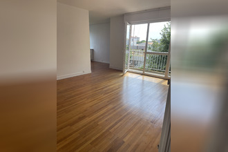  appartement la-rochelle 17000