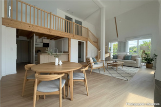  appartement la-rochelle 17000
