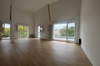  appartement la-rochelle 17000