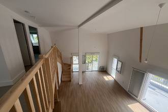 appartement la-rochelle 17000