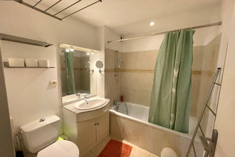  appartement la-rochelle 17000