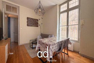  appartement la-rochelle 17000