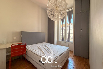  appartement la-rochelle 17000