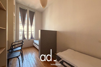  appartement la-rochelle 17000
