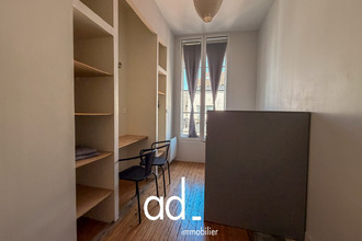  appartement la-rochelle 17000