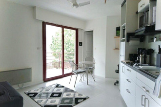  appartement la-rochelle 17000