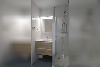  appartement la-rochelle 17000