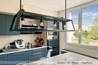  appartement la-rochelle 17000