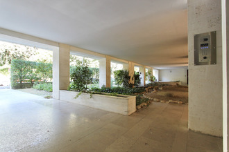  appartement la-rochelle 17000