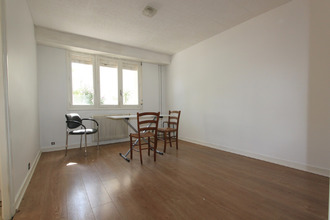  appartement la-rochelle 17000