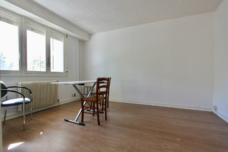  appartement la-rochelle 17000