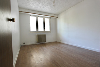  appartement la-rochelle 17000