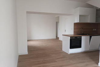  appartement la-rochelle 17000