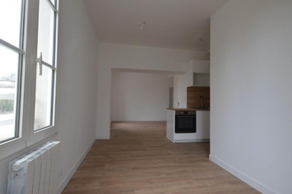 appartement la-rochelle 17000