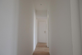  appartement la-rochelle 17000